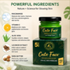 Pigmentation Cream