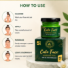 Pigmentation Cream