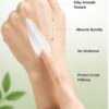 Sunscreen
