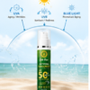 Sunscreen