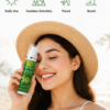 Sunscreen