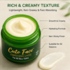 Pigmentation Cream