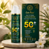 Mattifying Sunscreen
