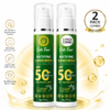 Sunscreen