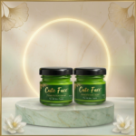 Cute Face Pigmentation Cream Duo (Pack of 2)