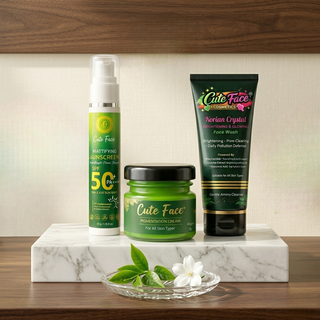 night care cream