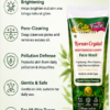 Korean Face Wash