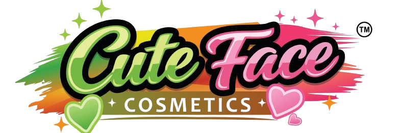 cropped logo final page 0001 removebg preview.png