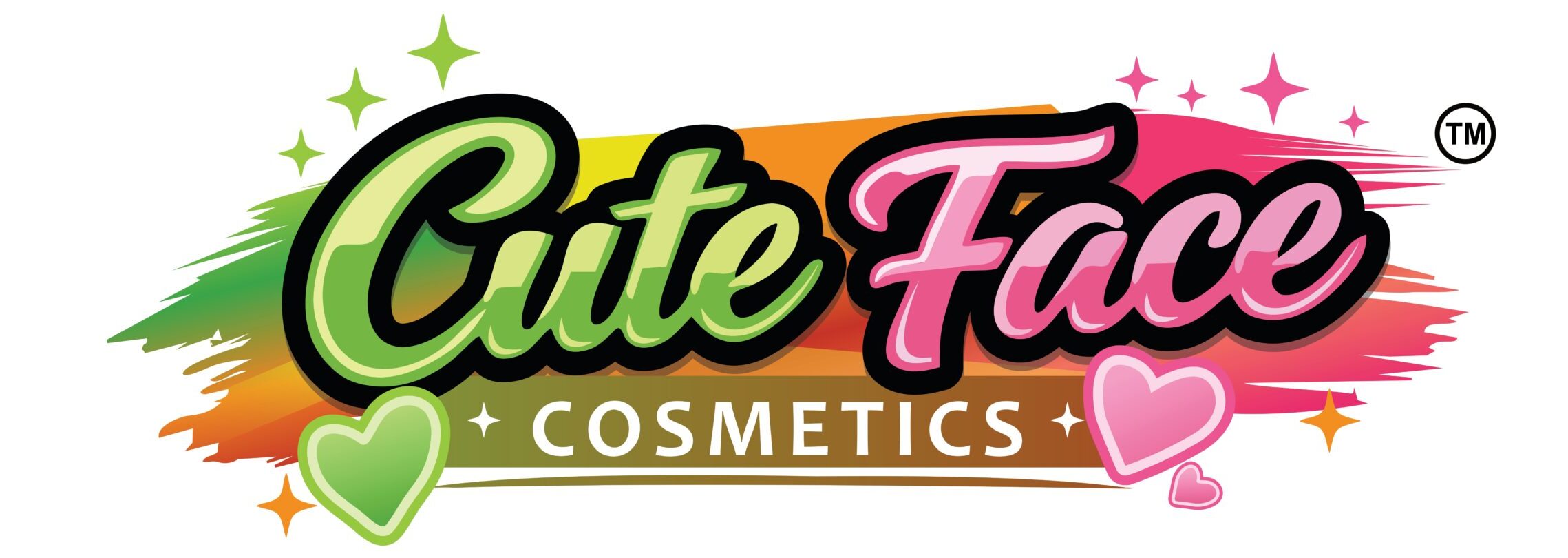 logo final page 0001