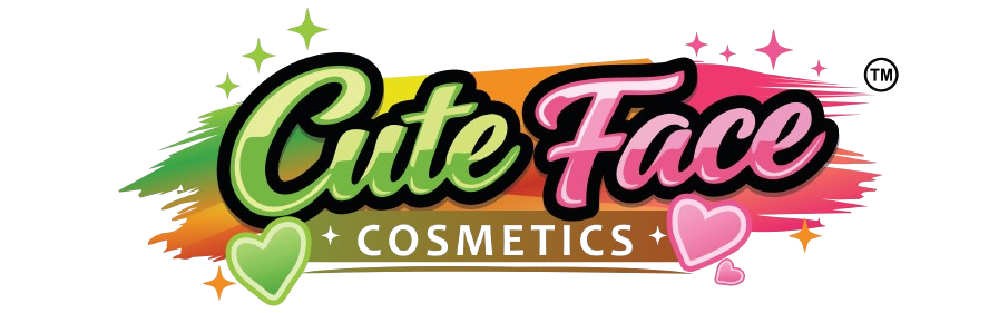 logo final page 0001 removebg preview