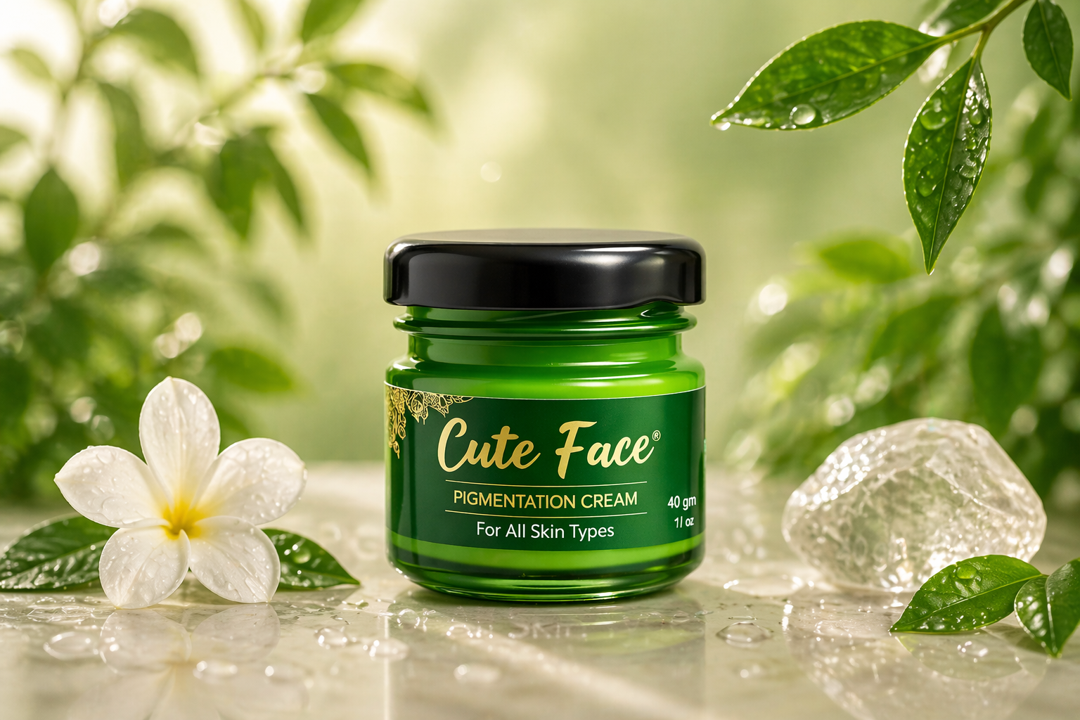 Skincare Collections