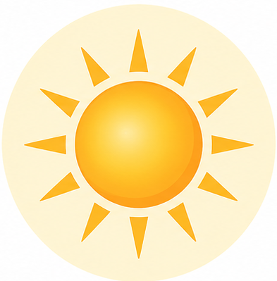 1245 e1782990412815.png