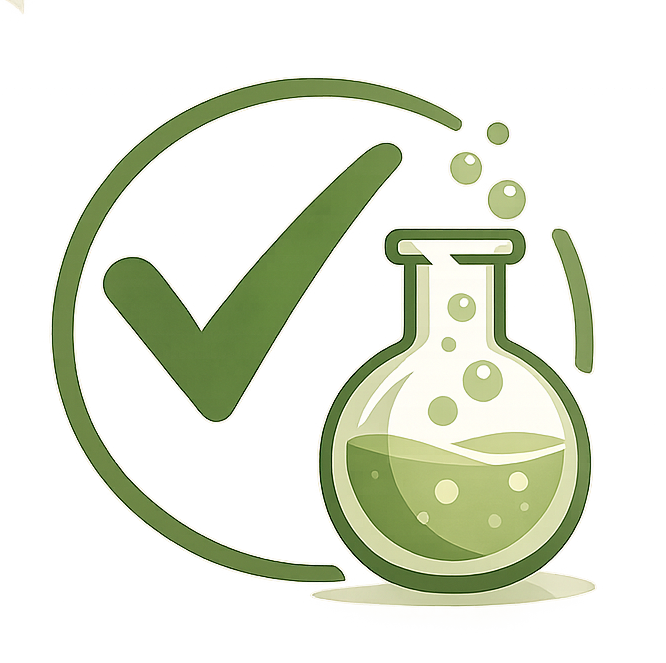 Natural Skincare Products