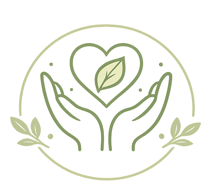 Natural Skincare Products