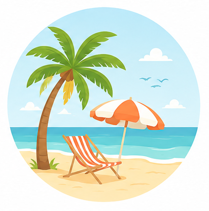 Sunscreen